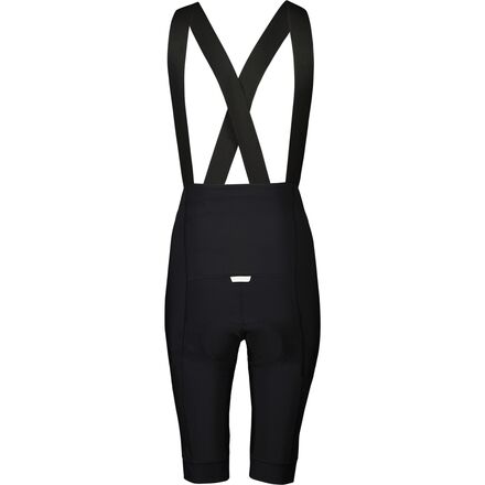 POC - Essential Cargo Bib Short - Women's