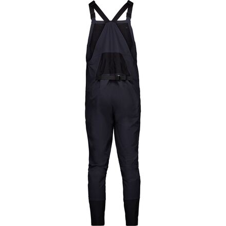 POC - Motion Dungaree - Men's