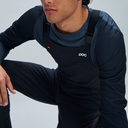 POC - Motion Dungaree - Men's