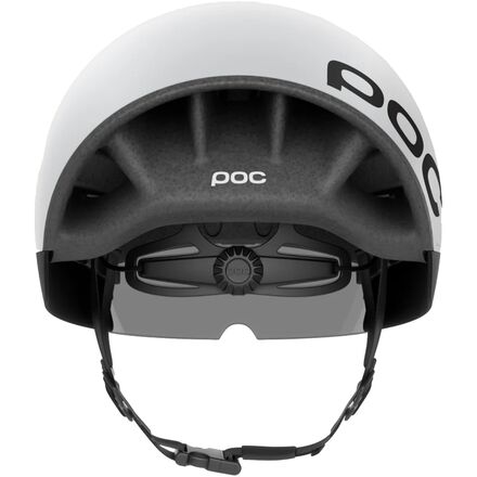 POC - Procen Air Helmet