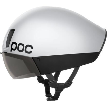 POC - Procen Air Helmet