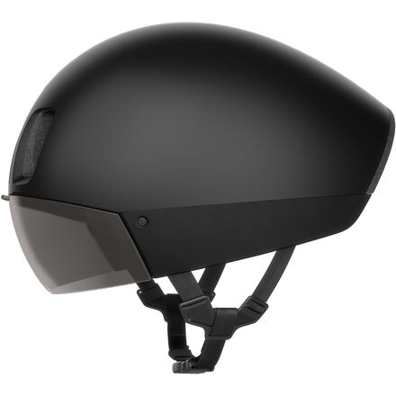 Procen Air Helmet
