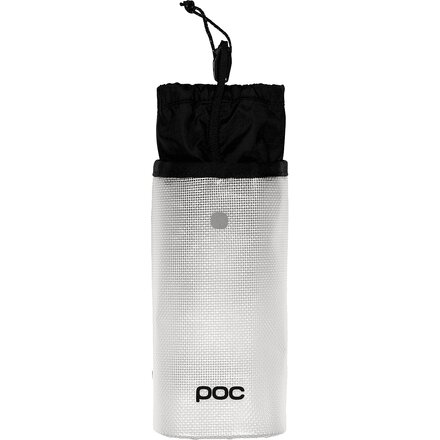 Ultra Snack Bag 1L