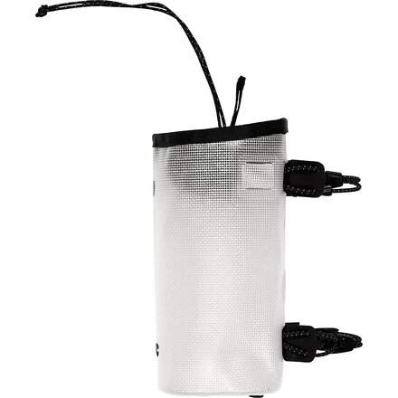 POC - Ultra Snack Bag 1L