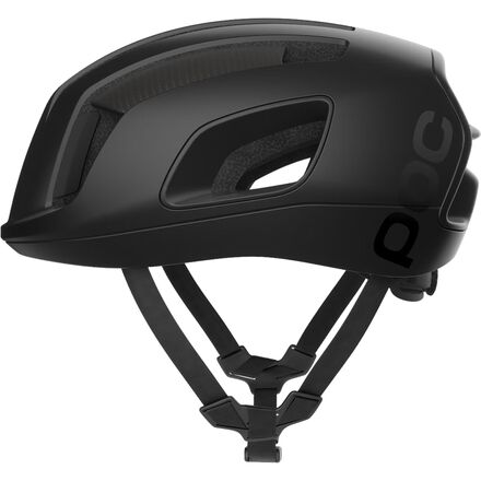 Cytal Carbon Helmet