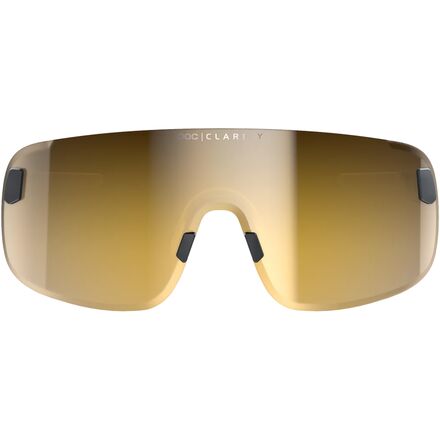 POC - Elicit Toric Sunglasses