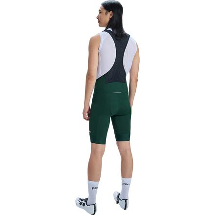 POC - Cadence Bib Short - Men's