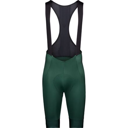 POC - Cadence Bib Short - Men's