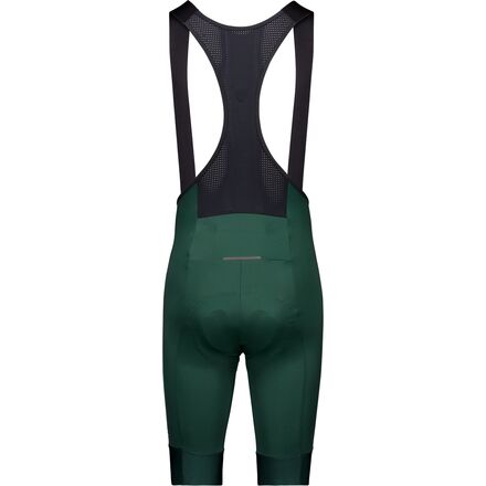 POC - Cadence Bib Short - Men's