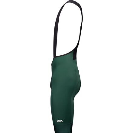 POC - Cadence Bib Short - Men's