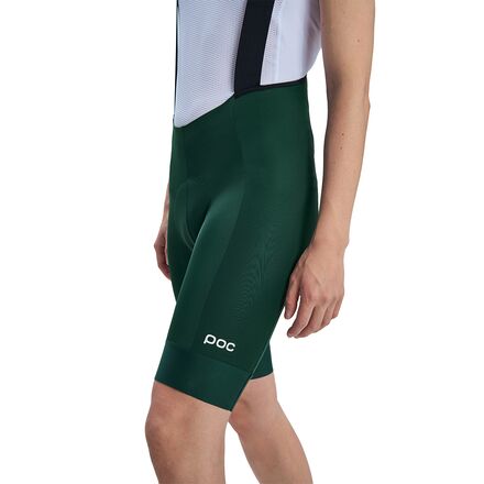POC - Cadence Bib Short - Men's