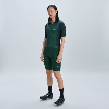 POC - Cadence Bib Short - Men's