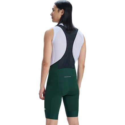 POC - Cadence Bib Short - Men's