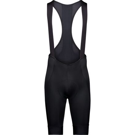 Cadence Bib Short - Men's