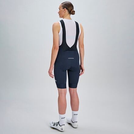 POC - Cadence Bib Short - Women's