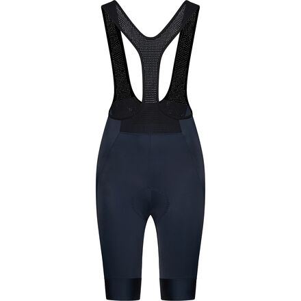 POC - Cadence Bib Short - Women's