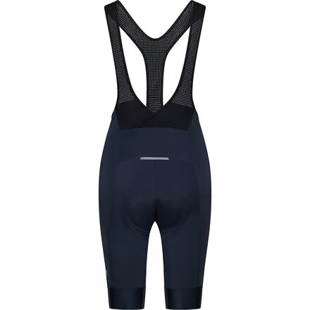 POC - Cadence Bib Short - Women's