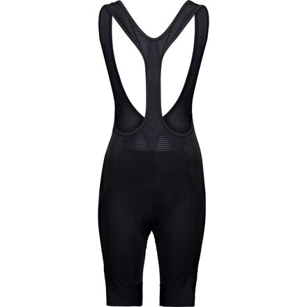 Cadence Bib Short - Women's