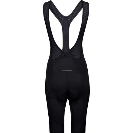 POC - Cadence Bib Short - Women's