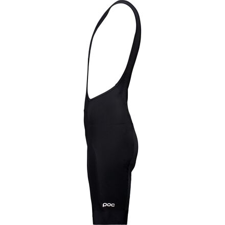 POC - Cadence Bib Short - Women's