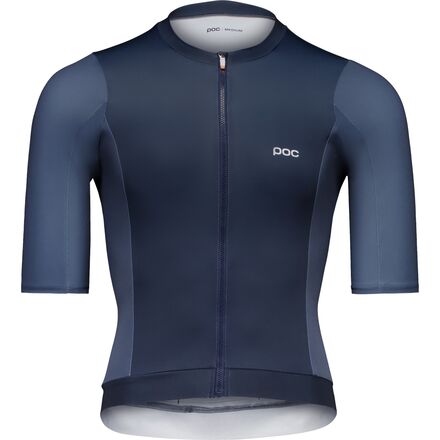 POC - Cadence Jersey - Men's