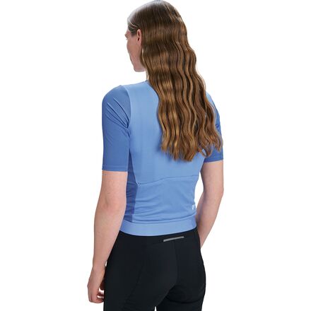 POC - Cadence Jersey - Women's