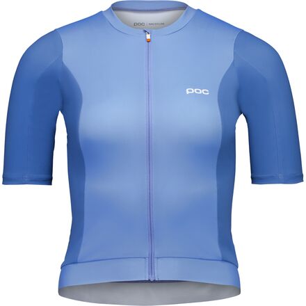 POC - Cadence Jersey - Women's