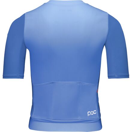 POC - Cadence Jersey - Women's