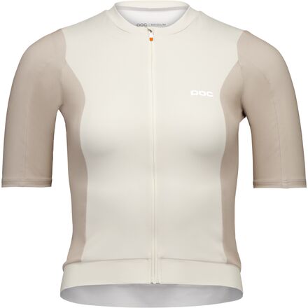 Cadence Jersey - Women's