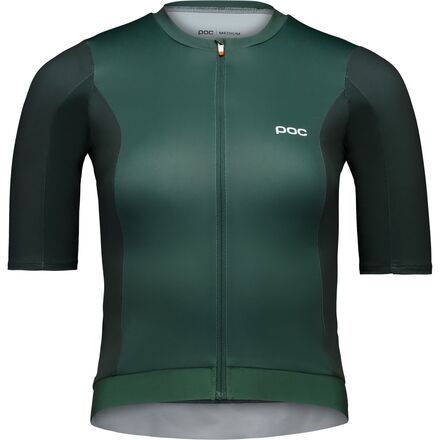 Cadence Jersey - Women's