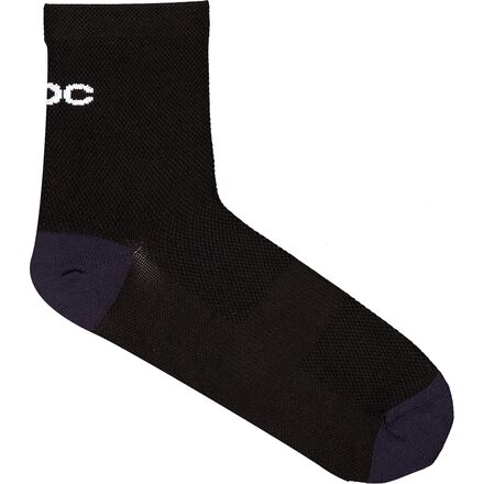 Cadence Road Air Sock
