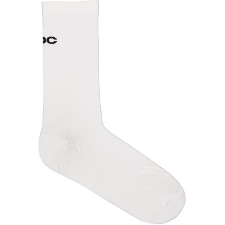 Cadence Road Long Sock