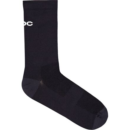 Cadence Road Long Sock
