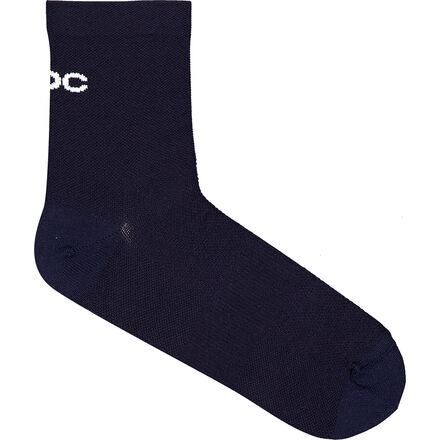Cadence Road Short Sock