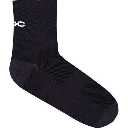 Cadence Road Short Sock