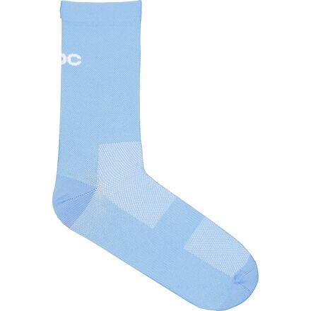 Cadence Road Sock