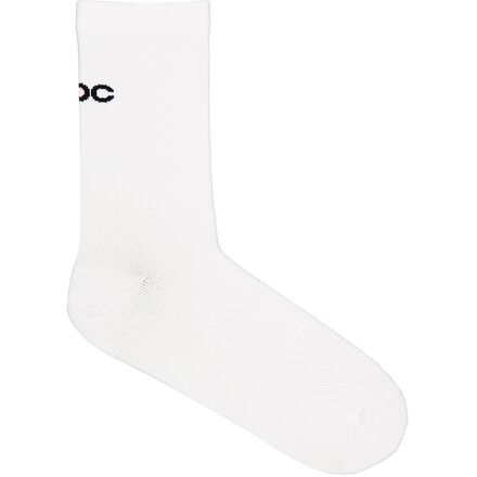 Cadence Road Sock