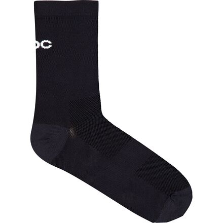 Cadence Road Sock