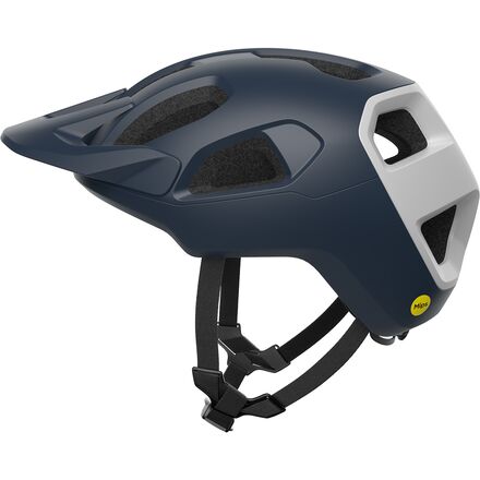 Cularis Helmet