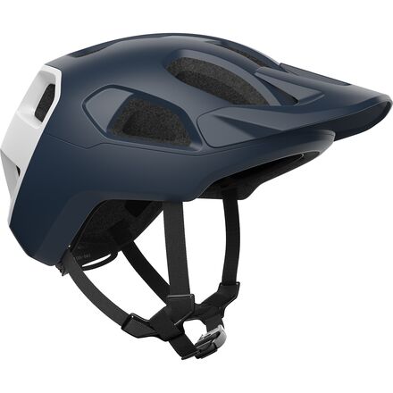 POC - Cularis Helmet