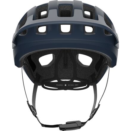 POC - Cularis Helmet