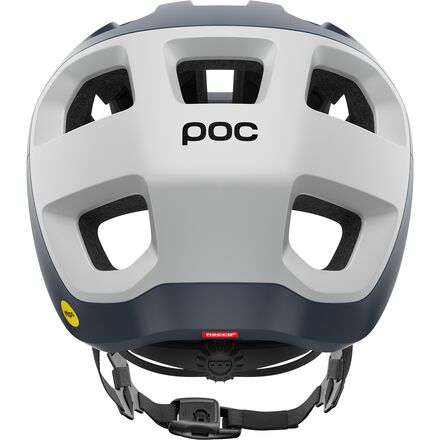 POC - Cularis Helmet
