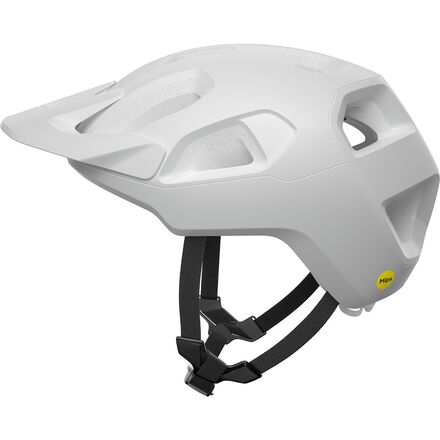Cularis Helmet