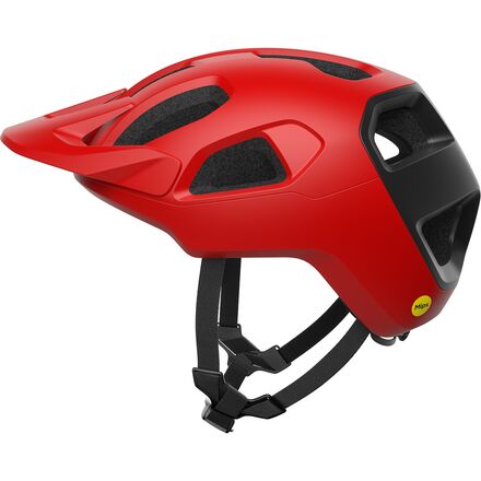 Cularis Helmet