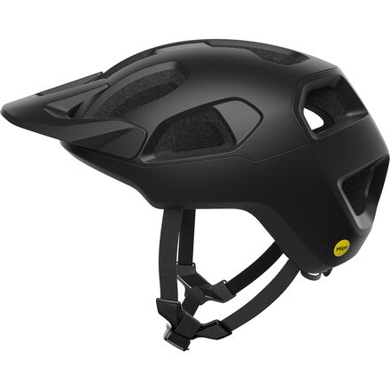 Cularis Helmet