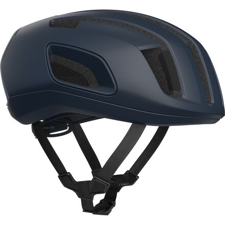 POC - Cytal MIPS Helmet