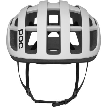 POC - Cytal Lite Helmet