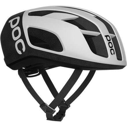POC - Cytal Lite Helmet