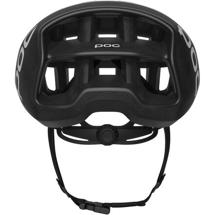 POC - Cytal Lite Helmet