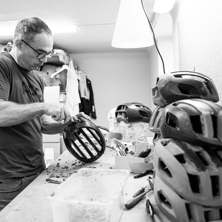 POC - Cytal Lite Helmet